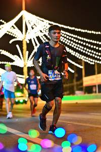 BIB: 26787
                            <button type="button" onclick="openModal(13789400)" class="btn btn-primary btn-sm float-right btn-popup" data-toggle="modal" data-target=".modal-high-quality">
                        <i class="fas fa-shopping-cart"></i> Add to Cart
                    </button>
                                            <button type="button" onclick="isThisMe(13789400, true)" class="btn btn-success btn-sm float-right btn-popup btn-isme hidden" data-toggle="tooltip" data-placement="bottom" title="นี่คือรูปของคุณใช่ไหม คลิกที่นี่เพื่อเอาเข้าอัลบั้ม">
                        <i class="fas fa-plus"></i> Add to album
                    </button>
                    <button type="button" onclick="isThisMe(13789400, false)" class="btn btn-warning btn-sm float-right btn-popup btn-isnotme hidden">
                        <i class="fas fa-ban"></i> Remove from album
                    </button>