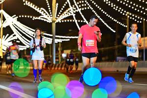 BIB: 26895
                            <button type="button" onclick="openModal(13774532)" class="btn btn-primary btn-sm float-right btn-popup" data-toggle="modal" data-target=".modal-high-quality">
                        <i class="fas fa-shopping-cart"></i> Add to Cart
                    </button>
                                            <button type="button" onclick="isThisMe(13774532, true)" class="btn btn-success btn-sm float-right btn-popup btn-isme hidden" data-toggle="tooltip" data-placement="bottom" title="นี่คือรูปของคุณใช่ไหม คลิกที่นี่เพื่อเอาเข้าอัลบั้ม">
                        <i class="fas fa-plus"></i> Add to album
                    </button>
                    <button type="button" onclick="isThisMe(13774532, false)" class="btn btn-warning btn-sm float-right btn-popup btn-isnotme hidden">
                        <i class="fas fa-ban"></i> Remove from album
                    </button>