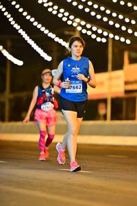 BIB: 6096
                            <button type="button" onclick="openModal(13749586)" class="btn btn-primary btn-sm float-right btn-popup" data-toggle="modal" data-target=".modal-high-quality">
                        <i class="fas fa-shopping-cart"></i> Add to Cart
                    </button>
                                            <button type="button" onclick="isThisMe(13749586, true)" class="btn btn-success btn-sm float-right btn-popup btn-isme hidden" data-toggle="tooltip" data-placement="bottom" title="นี่คือรูปของคุณใช่ไหม คลิกที่นี่เพื่อเอาเข้าอัลบั้ม">
                        <i class="fas fa-plus"></i> Add to album
                    </button>
                    <button type="button" onclick="isThisMe(13749586, false)" class="btn btn-warning btn-sm float-right btn-popup btn-isnotme hidden">
                        <i class="fas fa-ban"></i> Remove from album
                    </button>