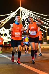 BIB: 20970
                            <button type="button" onclick="openModal(13772661)" class="btn btn-primary btn-sm float-right btn-popup" data-toggle="modal" data-target=".modal-high-quality">
                        <i class="fas fa-shopping-cart"></i> Add to Cart
                    </button>
                                            <button type="button" onclick="isThisMe(13772661, true)" class="btn btn-success btn-sm float-right btn-popup btn-isme hidden" data-toggle="tooltip" data-placement="bottom" title="นี่คือรูปของคุณใช่ไหม คลิกที่นี่เพื่อเอาเข้าอัลบั้ม">
                        <i class="fas fa-plus"></i> Add to album
                    </button>
                    <button type="button" onclick="isThisMe(13772661, false)" class="btn btn-warning btn-sm float-right btn-popup btn-isnotme hidden">
                        <i class="fas fa-ban"></i> Remove from album
                    </button>