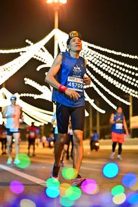 BIB: 29712
                            <button type="button" onclick="openModal(13788482)" class="btn btn-primary btn-sm float-right btn-popup" data-toggle="modal" data-target=".modal-high-quality">
                        <i class="fas fa-shopping-cart"></i> Add to Cart
                    </button>
                                            <button type="button" onclick="isThisMe(13788482, true)" class="btn btn-success btn-sm float-right btn-popup btn-isme hidden" data-toggle="tooltip" data-placement="bottom" title="นี่คือรูปของคุณใช่ไหม คลิกที่นี่เพื่อเอาเข้าอัลบั้ม">
                        <i class="fas fa-plus"></i> Add to album
                    </button>
                    <button type="button" onclick="isThisMe(13788482, false)" class="btn btn-warning btn-sm float-right btn-popup btn-isnotme hidden">
                        <i class="fas fa-ban"></i> Remove from album
                    </button>