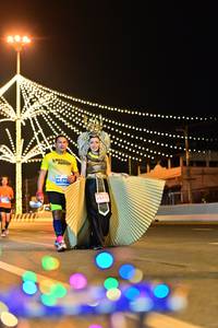 BIB: 21407
                            <button type="button" onclick="openModal(13786471)" class="btn btn-primary btn-sm float-right btn-popup" data-toggle="modal" data-target=".modal-high-quality">
                        <i class="fas fa-shopping-cart"></i> Add to Cart
                    </button>
                                            <button type="button" onclick="isThisMe(13786471, true)" class="btn btn-success btn-sm float-right btn-popup btn-isme hidden" data-toggle="tooltip" data-placement="bottom" title="นี่คือรูปของคุณใช่ไหม คลิกที่นี่เพื่อเอาเข้าอัลบั้ม">
                        <i class="fas fa-plus"></i> Add to album
                    </button>
                    <button type="button" onclick="isThisMe(13786471, false)" class="btn btn-warning btn-sm float-right btn-popup btn-isnotme hidden">
                        <i class="fas fa-ban"></i> Remove from album
                    </button>