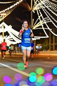 BIB: 20941
                            <button type="button" onclick="openModal(13800746)" class="btn btn-primary btn-sm float-right btn-popup" data-toggle="modal" data-target=".modal-high-quality">
                        <i class="fas fa-shopping-cart"></i> Add to Cart
                    </button>
                                            <button type="button" onclick="isThisMe(13800746, true)" class="btn btn-success btn-sm float-right btn-popup btn-isme hidden" data-toggle="tooltip" data-placement="bottom" title="นี่คือรูปของคุณใช่ไหม คลิกที่นี่เพื่อเอาเข้าอัลบั้ม">
                        <i class="fas fa-plus"></i> Add to album
                    </button>
                    <button type="button" onclick="isThisMe(13800746, false)" class="btn btn-warning btn-sm float-right btn-popup btn-isnotme hidden">
                        <i class="fas fa-ban"></i> Remove from album
                    </button>