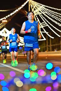 BIB: 21213, 22007, 29609
                            <button type="button" onclick="openModal(13791599)" class="btn btn-primary btn-sm float-right btn-popup" data-toggle="modal" data-target=".modal-high-quality">
                        <i class="fas fa-shopping-cart"></i> Add to Cart
                    </button>
                                            <button type="button" onclick="isThisMe(13791599, true)" class="btn btn-success btn-sm float-right btn-popup btn-isme hidden" data-toggle="tooltip" data-placement="bottom" title="นี่คือรูปของคุณใช่ไหม คลิกที่นี่เพื่อเอาเข้าอัลบั้ม">
                        <i class="fas fa-plus"></i> Add to album
                    </button>
                    <button type="button" onclick="isThisMe(13791599, false)" class="btn btn-warning btn-sm float-right btn-popup btn-isnotme hidden">
                        <i class="fas fa-ban"></i> Remove from album
                    </button>