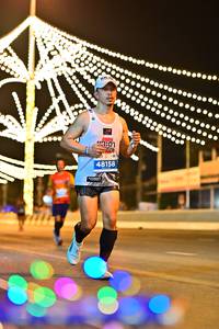 BIB: 20211, 25630
                            <button type="button" onclick="openModal(13812275)" class="btn btn-primary btn-sm float-right btn-popup" data-toggle="modal" data-target=".modal-high-quality">
                        <i class="fas fa-shopping-cart"></i> Add to Cart
                    </button>
                                            <button type="button" onclick="isThisMe(13812275, true)" class="btn btn-success btn-sm float-right btn-popup btn-isme hidden" data-toggle="tooltip" data-placement="bottom" title="นี่คือรูปของคุณใช่ไหม คลิกที่นี่เพื่อเอาเข้าอัลบั้ม">
                        <i class="fas fa-plus"></i> Add to album
                    </button>
                    <button type="button" onclick="isThisMe(13812275, false)" class="btn btn-warning btn-sm float-right btn-popup btn-isnotme hidden">
                        <i class="fas fa-ban"></i> Remove from album
                    </button>