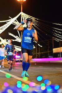 BIB: 21561
                            <button type="button" onclick="openModal(13789289)" class="btn btn-primary btn-sm float-right btn-popup" data-toggle="modal" data-target=".modal-high-quality">
                        <i class="fas fa-shopping-cart"></i> Add to Cart
                    </button>
                                            <button type="button" onclick="isThisMe(13789289, true)" class="btn btn-success btn-sm float-right btn-popup btn-isme hidden" data-toggle="tooltip" data-placement="bottom" title="นี่คือรูปของคุณใช่ไหม คลิกที่นี่เพื่อเอาเข้าอัลบั้ม">
                        <i class="fas fa-plus"></i> Add to album
                    </button>
                    <button type="button" onclick="isThisMe(13789289, false)" class="btn btn-warning btn-sm float-right btn-popup btn-isnotme hidden">
                        <i class="fas fa-ban"></i> Remove from album
                    </button>