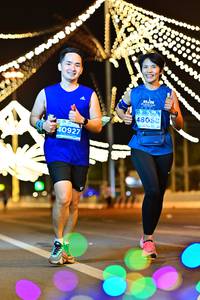 BIB: 26250
                            <button type="button" onclick="openModal(13792557)" class="btn btn-primary btn-sm float-right btn-popup" data-toggle="modal" data-target=".modal-high-quality">
                        <i class="fas fa-shopping-cart"></i> Add to Cart
                    </button>
                                            <button type="button" onclick="isThisMe(13792557, true)" class="btn btn-success btn-sm float-right btn-popup btn-isme hidden" data-toggle="tooltip" data-placement="bottom" title="นี่คือรูปของคุณใช่ไหม คลิกที่นี่เพื่อเอาเข้าอัลบั้ม">
                        <i class="fas fa-plus"></i> Add to album
                    </button>
                    <button type="button" onclick="isThisMe(13792557, false)" class="btn btn-warning btn-sm float-right btn-popup btn-isnotme hidden">
                        <i class="fas fa-ban"></i> Remove from album
                    </button>