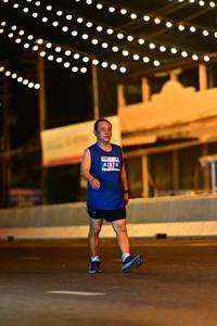 BIB: 27613
                            <button type="button" onclick="openModal(13755711)" class="btn btn-primary btn-sm float-right btn-popup" data-toggle="modal" data-target=".modal-high-quality">
                        <i class="fas fa-shopping-cart"></i> Add to Cart
                    </button>
                                            <button type="button" onclick="isThisMe(13755711, true)" class="btn btn-success btn-sm float-right btn-popup btn-isme hidden" data-toggle="tooltip" data-placement="bottom" title="นี่คือรูปของคุณใช่ไหม คลิกที่นี่เพื่อเอาเข้าอัลบั้ม">
                        <i class="fas fa-plus"></i> Add to album
                    </button>
                    <button type="button" onclick="isThisMe(13755711, false)" class="btn btn-warning btn-sm float-right btn-popup btn-isnotme hidden">
                        <i class="fas fa-ban"></i> Remove from album
                    </button>