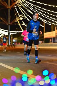 BIB: 22177, 22358
                            <button type="button" onclick="openModal(13960910)" class="btn btn-primary btn-sm float-right btn-popup" data-toggle="modal" data-target=".modal-high-quality">
                        <i class="fas fa-shopping-cart"></i> Add to Cart
                    </button>
                                            <button type="button" onclick="isThisMe(13960910, true)" class="btn btn-success btn-sm float-right btn-popup btn-isme hidden" data-toggle="tooltip" data-placement="bottom" title="นี่คือรูปของคุณใช่ไหม คลิกที่นี่เพื่อเอาเข้าอัลบั้ม">
                        <i class="fas fa-plus"></i> Add to album
                    </button>
                    <button type="button" onclick="isThisMe(13960910, false)" class="btn btn-warning btn-sm float-right btn-popup btn-isnotme hidden">
                        <i class="fas fa-ban"></i> Remove from album
                    </button>