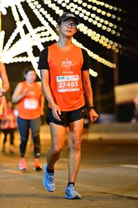 BIB: 46494
                            <button type="button" onclick="openModal(13763412)" class="btn btn-primary btn-sm float-right btn-popup" data-toggle="modal" data-target=".modal-high-quality">
                        <i class="fas fa-shopping-cart"></i> Add to Cart
                    </button>
                                            <button type="button" onclick="isThisMe(13763412, true)" class="btn btn-success btn-sm float-right btn-popup btn-isme hidden" data-toggle="tooltip" data-placement="bottom" title="นี่คือรูปของคุณใช่ไหม คลิกที่นี่เพื่อเอาเข้าอัลบั้ม">
                        <i class="fas fa-plus"></i> Add to album
                    </button>
                    <button type="button" onclick="isThisMe(13763412, false)" class="btn btn-warning btn-sm float-right btn-popup btn-isnotme hidden">
                        <i class="fas fa-ban"></i> Remove from album
                    </button>