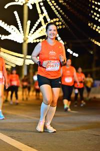 BIB: 266
                            <button type="button" onclick="openModal(13765629)" class="btn btn-primary btn-sm float-right btn-popup" data-toggle="modal" data-target=".modal-high-quality">
                        <i class="fas fa-shopping-cart"></i> Add to Cart
                    </button>
                                            <button type="button" onclick="isThisMe(13765629, true)" class="btn btn-success btn-sm float-right btn-popup btn-isme hidden" data-toggle="tooltip" data-placement="bottom" title="นี่คือรูปของคุณใช่ไหม คลิกที่นี่เพื่อเอาเข้าอัลบั้ม">
                        <i class="fas fa-plus"></i> Add to album
                    </button>
                    <button type="button" onclick="isThisMe(13765629, false)" class="btn btn-warning btn-sm float-right btn-popup btn-isnotme hidden">
                        <i class="fas fa-ban"></i> Remove from album
                    </button>