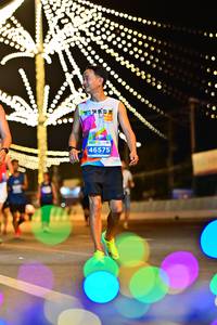 BIB: 4514
                            <button type="button" onclick="openModal(13781771)" class="btn btn-primary btn-sm float-right btn-popup" data-toggle="modal" data-target=".modal-high-quality">
                        <i class="fas fa-shopping-cart"></i> Add to Cart
                    </button>
                                            <button type="button" onclick="isThisMe(13781771, true)" class="btn btn-success btn-sm float-right btn-popup btn-isme hidden" data-toggle="tooltip" data-placement="bottom" title="นี่คือรูปของคุณใช่ไหม คลิกที่นี่เพื่อเอาเข้าอัลบั้ม">
                        <i class="fas fa-plus"></i> Add to album
                    </button>
                    <button type="button" onclick="isThisMe(13781771, false)" class="btn btn-warning btn-sm float-right btn-popup btn-isnotme hidden">
                        <i class="fas fa-ban"></i> Remove from album
                    </button>