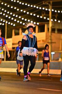 BIB: 42026
                            <button type="button" onclick="openModal(13750763)" class="btn btn-primary btn-sm float-right btn-popup" data-toggle="modal" data-target=".modal-high-quality">
                        <i class="fas fa-shopping-cart"></i> Add to Cart
                    </button>
                                            <button type="button" onclick="isThisMe(13750763, true)" class="btn btn-success btn-sm float-right btn-popup btn-isme hidden" data-toggle="tooltip" data-placement="bottom" title="นี่คือรูปของคุณใช่ไหม คลิกที่นี่เพื่อเอาเข้าอัลบั้ม">
                        <i class="fas fa-plus"></i> Add to album
                    </button>
                    <button type="button" onclick="isThisMe(13750763, false)" class="btn btn-warning btn-sm float-right btn-popup btn-isnotme hidden">
                        <i class="fas fa-ban"></i> Remove from album
                    </button>