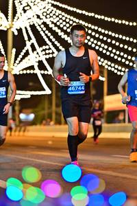 BIB: 20736
                            <button type="button" onclick="openModal(13800175)" class="btn btn-primary btn-sm float-right btn-popup" data-toggle="modal" data-target=".modal-high-quality">
                        <i class="fas fa-shopping-cart"></i> Add to Cart
                    </button>
                                            <button type="button" onclick="isThisMe(13800175, true)" class="btn btn-success btn-sm float-right btn-popup btn-isme hidden" data-toggle="tooltip" data-placement="bottom" title="นี่คือรูปของคุณใช่ไหม คลิกที่นี่เพื่อเอาเข้าอัลบั้ม">
                        <i class="fas fa-plus"></i> Add to album
                    </button>
                    <button type="button" onclick="isThisMe(13800175, false)" class="btn btn-warning btn-sm float-right btn-popup btn-isnotme hidden">
                        <i class="fas fa-ban"></i> Remove from album
                    </button>