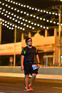 BIB: 20238
                            <button type="button" onclick="openModal(13761874)" class="btn btn-primary btn-sm float-right btn-popup" data-toggle="modal" data-target=".modal-high-quality">
                        <i class="fas fa-shopping-cart"></i> Add to Cart
                    </button>
                                            <button type="button" onclick="isThisMe(13761874, true)" class="btn btn-success btn-sm float-right btn-popup btn-isme hidden" data-toggle="tooltip" data-placement="bottom" title="นี่คือรูปของคุณใช่ไหม คลิกที่นี่เพื่อเอาเข้าอัลบั้ม">
                        <i class="fas fa-plus"></i> Add to album
                    </button>
                    <button type="button" onclick="isThisMe(13761874, false)" class="btn btn-warning btn-sm float-right btn-popup btn-isnotme hidden">
                        <i class="fas fa-ban"></i> Remove from album
                    </button>