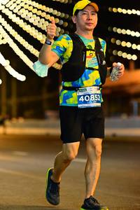 BIB: 25009, 2230
                            <button type="button" onclick="openModal(13752020)" class="btn btn-primary btn-sm float-right btn-popup" data-toggle="modal" data-target=".modal-high-quality">
                        <i class="fas fa-shopping-cart"></i> Add to Cart
                    </button>
                                            <button type="button" onclick="isThisMe(13752020, true)" class="btn btn-success btn-sm float-right btn-popup btn-isme hidden" data-toggle="tooltip" data-placement="bottom" title="นี่คือรูปของคุณใช่ไหม คลิกที่นี่เพื่อเอาเข้าอัลบั้ม">
                        <i class="fas fa-plus"></i> Add to album
                    </button>
                    <button type="button" onclick="isThisMe(13752020, false)" class="btn btn-warning btn-sm float-right btn-popup btn-isnotme hidden">
                        <i class="fas fa-ban"></i> Remove from album
                    </button>