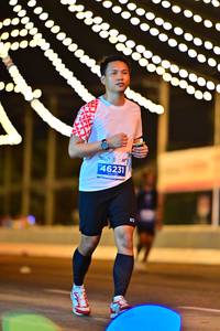 BIB: 21474, 26226
                            <button type="button" onclick="openModal(13872535)" class="btn btn-primary btn-sm float-right btn-popup" data-toggle="modal" data-target=".modal-high-quality">
                        <i class="fas fa-shopping-cart"></i> Add to Cart
                    </button>
                                            <button type="button" onclick="isThisMe(13872535, true)" class="btn btn-success btn-sm float-right btn-popup btn-isme hidden" data-toggle="tooltip" data-placement="bottom" title="นี่คือรูปของคุณใช่ไหม คลิกที่นี่เพื่อเอาเข้าอัลบั้ม">
                        <i class="fas fa-plus"></i> Add to album
                    </button>
                    <button type="button" onclick="isThisMe(13872535, false)" class="btn btn-warning btn-sm float-right btn-popup btn-isnotme hidden">
                        <i class="fas fa-ban"></i> Remove from album
                    </button>