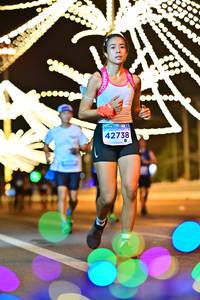 BIB: 20019
                            <button type="button" onclick="openModal(13793724)" class="btn btn-primary btn-sm float-right btn-popup" data-toggle="modal" data-target=".modal-high-quality">
                        <i class="fas fa-shopping-cart"></i> Add to Cart
                    </button>
                                            <button type="button" onclick="isThisMe(13793724, true)" class="btn btn-success btn-sm float-right btn-popup btn-isme hidden" data-toggle="tooltip" data-placement="bottom" title="นี่คือรูปของคุณใช่ไหม คลิกที่นี่เพื่อเอาเข้าอัลบั้ม">
                        <i class="fas fa-plus"></i> Add to album
                    </button>
                    <button type="button" onclick="isThisMe(13793724, false)" class="btn btn-warning btn-sm float-right btn-popup btn-isnotme hidden">
                        <i class="fas fa-ban"></i> Remove from album
                    </button>