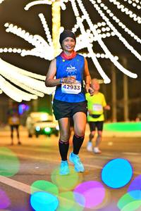 BIB: 25699
                            <button type="button" onclick="openModal(13790174)" class="btn btn-primary btn-sm float-right btn-popup" data-toggle="modal" data-target=".modal-high-quality">
                        <i class="fas fa-shopping-cart"></i> Add to Cart
                    </button>
                                            <button type="button" onclick="isThisMe(13790174, true)" class="btn btn-success btn-sm float-right btn-popup btn-isme hidden" data-toggle="tooltip" data-placement="bottom" title="นี่คือรูปของคุณใช่ไหม คลิกที่นี่เพื่อเอาเข้าอัลบั้ม">
                        <i class="fas fa-plus"></i> Add to album
                    </button>
                    <button type="button" onclick="isThisMe(13790174, false)" class="btn btn-warning btn-sm float-right btn-popup btn-isnotme hidden">
                        <i class="fas fa-ban"></i> Remove from album
                    </button>