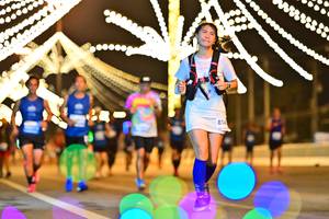 BIB: 92212
                            <button type="button" onclick="openModal(13775844)" class="btn btn-primary btn-sm float-right btn-popup" data-toggle="modal" data-target=".modal-high-quality">
                        <i class="fas fa-shopping-cart"></i> Add to Cart
                    </button>
                                            <button type="button" onclick="isThisMe(13775844, true)" class="btn btn-success btn-sm float-right btn-popup btn-isme hidden" data-toggle="tooltip" data-placement="bottom" title="นี่คือรูปของคุณใช่ไหม คลิกที่นี่เพื่อเอาเข้าอัลบั้ม">
                        <i class="fas fa-plus"></i> Add to album
                    </button>
                    <button type="button" onclick="isThisMe(13775844, false)" class="btn btn-warning btn-sm float-right btn-popup btn-isnotme hidden">
                        <i class="fas fa-ban"></i> Remove from album
                    </button>