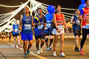BIB: 40779
                            <button type="button" onclick="openModal(13871477)" class="btn btn-primary btn-sm float-right btn-popup" data-toggle="modal" data-target=".modal-high-quality">
                        <i class="fas fa-shopping-cart"></i> Add to Cart
                    </button>
                                            <button type="button" onclick="isThisMe(13871477, true)" class="btn btn-success btn-sm float-right btn-popup btn-isme hidden" data-toggle="tooltip" data-placement="bottom" title="นี่คือรูปของคุณใช่ไหม คลิกที่นี่เพื่อเอาเข้าอัลบั้ม">
                        <i class="fas fa-plus"></i> Add to album
                    </button>
                    <button type="button" onclick="isThisMe(13871477, false)" class="btn btn-warning btn-sm float-right btn-popup btn-isnotme hidden">
                        <i class="fas fa-ban"></i> Remove from album
                    </button>