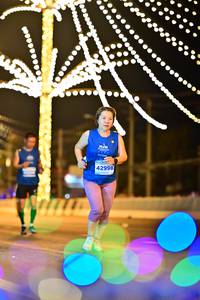 BIB: 115
                            <button type="button" onclick="openModal(13773727)" class="btn btn-primary btn-sm float-right btn-popup" data-toggle="modal" data-target=".modal-high-quality">
                        <i class="fas fa-shopping-cart"></i> Add to Cart
                    </button>
                                            <button type="button" onclick="isThisMe(13773727, true)" class="btn btn-success btn-sm float-right btn-popup btn-isme hidden" data-toggle="tooltip" data-placement="bottom" title="นี่คือรูปของคุณใช่ไหม คลิกที่นี่เพื่อเอาเข้าอัลบั้ม">
                        <i class="fas fa-plus"></i> Add to album
                    </button>
                    <button type="button" onclick="isThisMe(13773727, false)" class="btn btn-warning btn-sm float-right btn-popup btn-isnotme hidden">
                        <i class="fas fa-ban"></i> Remove from album
                    </button>