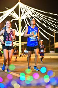 BIB: 26114
                            <button type="button" onclick="openModal(13792753)" class="btn btn-primary btn-sm float-right btn-popup" data-toggle="modal" data-target=".modal-high-quality">
                        <i class="fas fa-shopping-cart"></i> Add to Cart
                    </button>
                                            <button type="button" onclick="isThisMe(13792753, true)" class="btn btn-success btn-sm float-right btn-popup btn-isme hidden" data-toggle="tooltip" data-placement="bottom" title="นี่คือรูปของคุณใช่ไหม คลิกที่นี่เพื่อเอาเข้าอัลบั้ม">
                        <i class="fas fa-plus"></i> Add to album
                    </button>
                    <button type="button" onclick="isThisMe(13792753, false)" class="btn btn-warning btn-sm float-right btn-popup btn-isnotme hidden">
                        <i class="fas fa-ban"></i> Remove from album
                    </button>