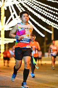 BIB: 26089
                            <button type="button" onclick="openModal(13764969)" class="btn btn-primary btn-sm float-right btn-popup" data-toggle="modal" data-target=".modal-high-quality">
                        <i class="fas fa-shopping-cart"></i> Add to Cart
                    </button>
                                            <button type="button" onclick="isThisMe(13764969, true)" class="btn btn-success btn-sm float-right btn-popup btn-isme hidden" data-toggle="tooltip" data-placement="bottom" title="นี่คือรูปของคุณใช่ไหม คลิกที่นี่เพื่อเอาเข้าอัลบั้ม">
                        <i class="fas fa-plus"></i> Add to album
                    </button>
                    <button type="button" onclick="isThisMe(13764969, false)" class="btn btn-warning btn-sm float-right btn-popup btn-isnotme hidden">
                        <i class="fas fa-ban"></i> Remove from album
                    </button>