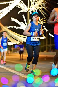 BIB: 20941
                            <button type="button" onclick="openModal(13800675)" class="btn btn-primary btn-sm float-right btn-popup" data-toggle="modal" data-target=".modal-high-quality">
                        <i class="fas fa-shopping-cart"></i> Add to Cart
                    </button>
                                            <button type="button" onclick="isThisMe(13800675, true)" class="btn btn-success btn-sm float-right btn-popup btn-isme hidden" data-toggle="tooltip" data-placement="bottom" title="นี่คือรูปของคุณใช่ไหม คลิกที่นี่เพื่อเอาเข้าอัลบั้ม">
                        <i class="fas fa-plus"></i> Add to album
                    </button>
                    <button type="button" onclick="isThisMe(13800675, false)" class="btn btn-warning btn-sm float-right btn-popup btn-isnotme hidden">
                        <i class="fas fa-ban"></i> Remove from album
                    </button>