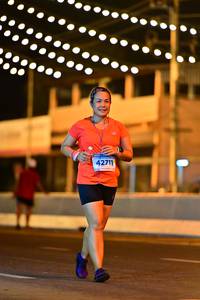 BIB: 20255, 26160
                            <button type="button" onclick="openModal(13755462)" class="btn btn-primary btn-sm float-right btn-popup" data-toggle="modal" data-target=".modal-high-quality">
                        <i class="fas fa-shopping-cart"></i> Add to Cart
                    </button>
                                            <button type="button" onclick="isThisMe(13755462, true)" class="btn btn-success btn-sm float-right btn-popup btn-isme hidden" data-toggle="tooltip" data-placement="bottom" title="นี่คือรูปของคุณใช่ไหม คลิกที่นี่เพื่อเอาเข้าอัลบั้ม">
                        <i class="fas fa-plus"></i> Add to album
                    </button>
                    <button type="button" onclick="isThisMe(13755462, false)" class="btn btn-warning btn-sm float-right btn-popup btn-isnotme hidden">
                        <i class="fas fa-ban"></i> Remove from album
                    </button>