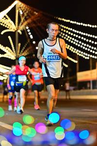 BIB: 26818
                            <button type="button" onclick="openModal(13797139)" class="btn btn-primary btn-sm float-right btn-popup" data-toggle="modal" data-target=".modal-high-quality">
                        <i class="fas fa-shopping-cart"></i> Add to Cart
                    </button>
                                            <button type="button" onclick="isThisMe(13797139, true)" class="btn btn-success btn-sm float-right btn-popup btn-isme hidden" data-toggle="tooltip" data-placement="bottom" title="นี่คือรูปของคุณใช่ไหม คลิกที่นี่เพื่อเอาเข้าอัลบั้ม">
                        <i class="fas fa-plus"></i> Add to album
                    </button>
                    <button type="button" onclick="isThisMe(13797139, false)" class="btn btn-warning btn-sm float-right btn-popup btn-isnotme hidden">
                        <i class="fas fa-ban"></i> Remove from album
                    </button>