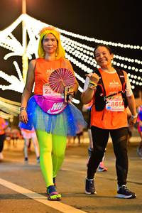 BIB: 22243
                            <button type="button" onclick="openModal(13771023)" class="btn btn-primary btn-sm float-right btn-popup" data-toggle="modal" data-target=".modal-high-quality">
                        <i class="fas fa-shopping-cart"></i> Add to Cart
                    </button>
                                            <button type="button" onclick="isThisMe(13771023, true)" class="btn btn-success btn-sm float-right btn-popup btn-isme hidden" data-toggle="tooltip" data-placement="bottom" title="นี่คือรูปของคุณใช่ไหม คลิกที่นี่เพื่อเอาเข้าอัลบั้ม">
                        <i class="fas fa-plus"></i> Add to album
                    </button>
                    <button type="button" onclick="isThisMe(13771023, false)" class="btn btn-warning btn-sm float-right btn-popup btn-isnotme hidden">
                        <i class="fas fa-ban"></i> Remove from album
                    </button>