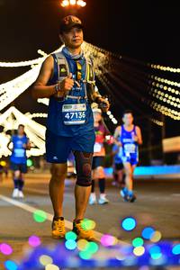 BIB: 22540
                            <button type="button" onclick="openModal(13789733)" class="btn btn-primary btn-sm float-right btn-popup" data-toggle="modal" data-target=".modal-high-quality">
                        <i class="fas fa-shopping-cart"></i> Add to Cart
                    </button>
                                            <button type="button" onclick="isThisMe(13789733, true)" class="btn btn-success btn-sm float-right btn-popup btn-isme hidden" data-toggle="tooltip" data-placement="bottom" title="นี่คือรูปของคุณใช่ไหม คลิกที่นี่เพื่อเอาเข้าอัลบั้ม">
                        <i class="fas fa-plus"></i> Add to album
                    </button>
                    <button type="button" onclick="isThisMe(13789733, false)" class="btn btn-warning btn-sm float-right btn-popup btn-isnotme hidden">
                        <i class="fas fa-ban"></i> Remove from album
                    </button>