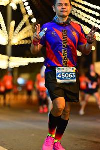 BIB: 
                            <button type="button" onclick="openModal(13769678)" class="btn btn-primary btn-sm float-right btn-popup" data-toggle="modal" data-target=".modal-high-quality">
                        <i class="fas fa-shopping-cart"></i> Add to Cart
                    </button>
                                            <button type="button" onclick="isThisMe(13769678, true)" class="btn btn-success btn-sm float-right btn-popup btn-isme hidden" data-toggle="tooltip" data-placement="bottom" title="นี่คือรูปของคุณใช่ไหม คลิกที่นี่เพื่อเอาเข้าอัลบั้ม">
                        <i class="fas fa-plus"></i> Add to album
                    </button>
                    <button type="button" onclick="isThisMe(13769678, false)" class="btn btn-warning btn-sm float-right btn-popup btn-isnotme hidden">
                        <i class="fas fa-ban"></i> Remove from album
                    </button>