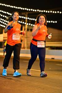 BIB: 27673
                            <button type="button" onclick="openModal(13770705)" class="btn btn-primary btn-sm float-right btn-popup" data-toggle="modal" data-target=".modal-high-quality">
                        <i class="fas fa-shopping-cart"></i> Add to Cart
                    </button>
                                            <button type="button" onclick="isThisMe(13770705, true)" class="btn btn-success btn-sm float-right btn-popup btn-isme hidden" data-toggle="tooltip" data-placement="bottom" title="นี่คือรูปของคุณใช่ไหม คลิกที่นี่เพื่อเอาเข้าอัลบั้ม">
                        <i class="fas fa-plus"></i> Add to album
                    </button>
                    <button type="button" onclick="isThisMe(13770705, false)" class="btn btn-warning btn-sm float-right btn-popup btn-isnotme hidden">
                        <i class="fas fa-ban"></i> Remove from album
                    </button>