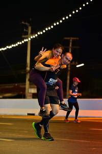 BIB: 25829
                            <button type="button" onclick="openModal(13760018)" class="btn btn-primary btn-sm float-right btn-popup" data-toggle="modal" data-target=".modal-high-quality">
                        <i class="fas fa-shopping-cart"></i> Add to Cart
                    </button>
                                            <button type="button" onclick="isThisMe(13760018, true)" class="btn btn-success btn-sm float-right btn-popup btn-isme hidden" data-toggle="tooltip" data-placement="bottom" title="นี่คือรูปของคุณใช่ไหม คลิกที่นี่เพื่อเอาเข้าอัลบั้ม">
                        <i class="fas fa-plus"></i> Add to album
                    </button>
                    <button type="button" onclick="isThisMe(13760018, false)" class="btn btn-warning btn-sm float-right btn-popup btn-isnotme hidden">
                        <i class="fas fa-ban"></i> Remove from album
                    </button>