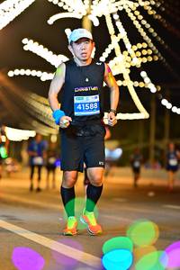 BIB: 300, 23653, 21340
                            <button type="button" onclick="openModal(13873382)" class="btn btn-primary btn-sm float-right btn-popup" data-toggle="modal" data-target=".modal-high-quality">
                        <i class="fas fa-shopping-cart"></i> Add to Cart
                    </button>
                                            <button type="button" onclick="isThisMe(13873382, true)" class="btn btn-success btn-sm float-right btn-popup btn-isme hidden" data-toggle="tooltip" data-placement="bottom" title="นี่คือรูปของคุณใช่ไหม คลิกที่นี่เพื่อเอาเข้าอัลบั้ม">
                        <i class="fas fa-plus"></i> Add to album
                    </button>
                    <button type="button" onclick="isThisMe(13873382, false)" class="btn btn-warning btn-sm float-right btn-popup btn-isnotme hidden">
                        <i class="fas fa-ban"></i> Remove from album
                    </button>