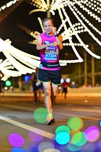 BIB: 21332
                            <button type="button" onclick="openModal(13954249)" class="btn btn-primary btn-sm float-right btn-popup" data-toggle="modal" data-target=".modal-high-quality">
                        <i class="fas fa-shopping-cart"></i> Add to Cart
                    </button>
                                            <button type="button" onclick="isThisMe(13954249, true)" class="btn btn-success btn-sm float-right btn-popup btn-isme hidden" data-toggle="tooltip" data-placement="bottom" title="นี่คือรูปของคุณใช่ไหม คลิกที่นี่เพื่อเอาเข้าอัลบั้ม">
                        <i class="fas fa-plus"></i> Add to album
                    </button>
                    <button type="button" onclick="isThisMe(13954249, false)" class="btn btn-warning btn-sm float-right btn-popup btn-isnotme hidden">
                        <i class="fas fa-ban"></i> Remove from album
                    </button>