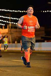 BIB: 4537
                            <button type="button" onclick="openModal(13762608)" class="btn btn-primary btn-sm float-right btn-popup" data-toggle="modal" data-target=".modal-high-quality">
                        <i class="fas fa-shopping-cart"></i> Add to Cart
                    </button>
                                            <button type="button" onclick="isThisMe(13762608, true)" class="btn btn-success btn-sm float-right btn-popup btn-isme hidden" data-toggle="tooltip" data-placement="bottom" title="นี่คือรูปของคุณใช่ไหม คลิกที่นี่เพื่อเอาเข้าอัลบั้ม">
                        <i class="fas fa-plus"></i> Add to album
                    </button>
                    <button type="button" onclick="isThisMe(13762608, false)" class="btn btn-warning btn-sm float-right btn-popup btn-isnotme hidden">
                        <i class="fas fa-ban"></i> Remove from album
                    </button>