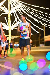 BIB: 21023, 40250
                            <button type="button" onclick="openModal(13781854)" class="btn btn-primary btn-sm float-right btn-popup" data-toggle="modal" data-target=".modal-high-quality">
                        <i class="fas fa-shopping-cart"></i> Add to Cart
                    </button>
                                            <button type="button" onclick="isThisMe(13781854, true)" class="btn btn-success btn-sm float-right btn-popup btn-isme hidden" data-toggle="tooltip" data-placement="bottom" title="นี่คือรูปของคุณใช่ไหม คลิกที่นี่เพื่อเอาเข้าอัลบั้ม">
                        <i class="fas fa-plus"></i> Add to album
                    </button>
                    <button type="button" onclick="isThisMe(13781854, false)" class="btn btn-warning btn-sm float-right btn-popup btn-isnotme hidden">
                        <i class="fas fa-ban"></i> Remove from album
                    </button>