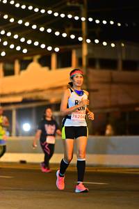 BIB: 45678
                            <button type="button" onclick="openModal(13762583)" class="btn btn-primary btn-sm float-right btn-popup" data-toggle="modal" data-target=".modal-high-quality">
                        <i class="fas fa-shopping-cart"></i> Add to Cart
                    </button>
                                            <button type="button" onclick="isThisMe(13762583, true)" class="btn btn-success btn-sm float-right btn-popup btn-isme hidden" data-toggle="tooltip" data-placement="bottom" title="นี่คือรูปของคุณใช่ไหม คลิกที่นี่เพื่อเอาเข้าอัลบั้ม">
                        <i class="fas fa-plus"></i> Add to album
                    </button>
                    <button type="button" onclick="isThisMe(13762583, false)" class="btn btn-warning btn-sm float-right btn-popup btn-isnotme hidden">
                        <i class="fas fa-ban"></i> Remove from album
                    </button>