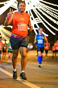 BIB: 25149
                            <button type="button" onclick="openModal(13768554)" class="btn btn-primary btn-sm float-right btn-popup" data-toggle="modal" data-target=".modal-high-quality">
                        <i class="fas fa-shopping-cart"></i> Add to Cart
                    </button>
                                            <button type="button" onclick="isThisMe(13768554, true)" class="btn btn-success btn-sm float-right btn-popup btn-isme hidden" data-toggle="tooltip" data-placement="bottom" title="นี่คือรูปของคุณใช่ไหม คลิกที่นี่เพื่อเอาเข้าอัลบั้ม">
                        <i class="fas fa-plus"></i> Add to album
                    </button>
                    <button type="button" onclick="isThisMe(13768554, false)" class="btn btn-warning btn-sm float-right btn-popup btn-isnotme hidden">
                        <i class="fas fa-ban"></i> Remove from album
                    </button>