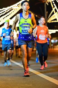 BIB: 95294, 1913
                            <button type="button" onclick="openModal(13763856)" class="btn btn-primary btn-sm float-right btn-popup" data-toggle="modal" data-target=".modal-high-quality">
                        <i class="fas fa-shopping-cart"></i> Add to Cart
                    </button>
                                            <button type="button" onclick="isThisMe(13763856, true)" class="btn btn-success btn-sm float-right btn-popup btn-isme hidden" data-toggle="tooltip" data-placement="bottom" title="นี่คือรูปของคุณใช่ไหม คลิกที่นี่เพื่อเอาเข้าอัลบั้ม">
                        <i class="fas fa-plus"></i> Add to album
                    </button>
                    <button type="button" onclick="isThisMe(13763856, false)" class="btn btn-warning btn-sm float-right btn-popup btn-isnotme hidden">
                        <i class="fas fa-ban"></i> Remove from album
                    </button>