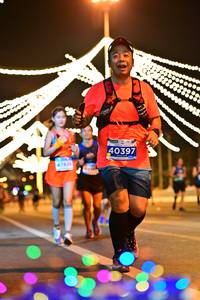 BIB: 22317
                            <button type="button" onclick="openModal(13987825)" class="btn btn-primary btn-sm float-right btn-popup" data-toggle="modal" data-target=".modal-high-quality">
                        <i class="fas fa-shopping-cart"></i> Add to Cart
                    </button>
                                            <button type="button" onclick="isThisMe(13987825, true)" class="btn btn-success btn-sm float-right btn-popup btn-isme hidden" data-toggle="tooltip" data-placement="bottom" title="นี่คือรูปของคุณใช่ไหม คลิกที่นี่เพื่อเอาเข้าอัลบั้ม">
                        <i class="fas fa-plus"></i> Add to album
                    </button>
                    <button type="button" onclick="isThisMe(13987825, false)" class="btn btn-warning btn-sm float-right btn-popup btn-isnotme hidden">
                        <i class="fas fa-ban"></i> Remove from album
                    </button>