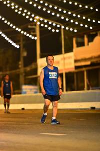 BIB: 20444, 27613
                            <button type="button" onclick="openModal(13755635)" class="btn btn-primary btn-sm float-right btn-popup" data-toggle="modal" data-target=".modal-high-quality">
                        <i class="fas fa-shopping-cart"></i> Add to Cart
                    </button>
                                            <button type="button" onclick="isThisMe(13755635, true)" class="btn btn-success btn-sm float-right btn-popup btn-isme hidden" data-toggle="tooltip" data-placement="bottom" title="นี่คือรูปของคุณใช่ไหม คลิกที่นี่เพื่อเอาเข้าอัลบั้ม">
                        <i class="fas fa-plus"></i> Add to album
                    </button>
                    <button type="button" onclick="isThisMe(13755635, false)" class="btn btn-warning btn-sm float-right btn-popup btn-isnotme hidden">
                        <i class="fas fa-ban"></i> Remove from album
                    </button>