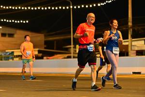 BIB: 27092
                            <button type="button" onclick="openModal(13761271)" class="btn btn-primary btn-sm float-right btn-popup" data-toggle="modal" data-target=".modal-high-quality">
                        <i class="fas fa-shopping-cart"></i> Add to Cart
                    </button>
                                            <button type="button" onclick="isThisMe(13761271, true)" class="btn btn-success btn-sm float-right btn-popup btn-isme hidden" data-toggle="tooltip" data-placement="bottom" title="นี่คือรูปของคุณใช่ไหม คลิกที่นี่เพื่อเอาเข้าอัลบั้ม">
                        <i class="fas fa-plus"></i> Add to album
                    </button>
                    <button type="button" onclick="isThisMe(13761271, false)" class="btn btn-warning btn-sm float-right btn-popup btn-isnotme hidden">
                        <i class="fas fa-ban"></i> Remove from album
                    </button>