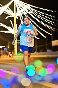 BIB: 92405
                            <button type="button" onclick="openModal(13781176)" class="btn btn-primary btn-sm float-right btn-popup" data-toggle="modal" data-target=".modal-high-quality">
                        <i class="fas fa-shopping-cart"></i> Add to Cart
                    </button>
                                            <button type="button" onclick="isThisMe(13781176, true)" class="btn btn-success btn-sm float-right btn-popup btn-isme hidden" data-toggle="tooltip" data-placement="bottom" title="นี่คือรูปของคุณใช่ไหม คลิกที่นี่เพื่อเอาเข้าอัลบั้ม">
                        <i class="fas fa-plus"></i> Add to album
                    </button>
                    <button type="button" onclick="isThisMe(13781176, false)" class="btn btn-warning btn-sm float-right btn-popup btn-isnotme hidden">
                        <i class="fas fa-ban"></i> Remove from album
                    </button>