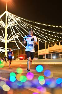 BIB: 21239, 21605
                            <button type="button" onclick="openModal(13785242)" class="btn btn-primary btn-sm float-right btn-popup" data-toggle="modal" data-target=".modal-high-quality">
                        <i class="fas fa-shopping-cart"></i> Add to Cart
                    </button>
                                            <button type="button" onclick="isThisMe(13785242, true)" class="btn btn-success btn-sm float-right btn-popup btn-isme hidden" data-toggle="tooltip" data-placement="bottom" title="นี่คือรูปของคุณใช่ไหม คลิกที่นี่เพื่อเอาเข้าอัลบั้ม">
                        <i class="fas fa-plus"></i> Add to album
                    </button>
                    <button type="button" onclick="isThisMe(13785242, false)" class="btn btn-warning btn-sm float-right btn-popup btn-isnotme hidden">
                        <i class="fas fa-ban"></i> Remove from album
                    </button>