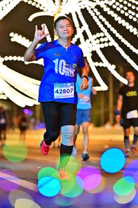 BIB: 27545
                            <button type="button" onclick="openModal(13794862)" class="btn btn-primary btn-sm float-right btn-popup" data-toggle="modal" data-target=".modal-high-quality">
                        <i class="fas fa-shopping-cart"></i> Add to Cart
                    </button>
                                            <button type="button" onclick="isThisMe(13794862, true)" class="btn btn-success btn-sm float-right btn-popup btn-isme hidden" data-toggle="tooltip" data-placement="bottom" title="นี่คือรูปของคุณใช่ไหม คลิกที่นี่เพื่อเอาเข้าอัลบั้ม">
                        <i class="fas fa-plus"></i> Add to album
                    </button>
                    <button type="button" onclick="isThisMe(13794862, false)" class="btn btn-warning btn-sm float-right btn-popup btn-isnotme hidden">
                        <i class="fas fa-ban"></i> Remove from album
                    </button>