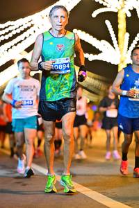 BIB: 2253
                            <button type="button" onclick="openModal(13772361)" class="btn btn-primary btn-sm float-right btn-popup" data-toggle="modal" data-target=".modal-high-quality">
                        <i class="fas fa-shopping-cart"></i> Add to Cart
                    </button>
                                            <button type="button" onclick="isThisMe(13772361, true)" class="btn btn-success btn-sm float-right btn-popup btn-isme hidden" data-toggle="tooltip" data-placement="bottom" title="นี่คือรูปของคุณใช่ไหม คลิกที่นี่เพื่อเอาเข้าอัลบั้ม">
                        <i class="fas fa-plus"></i> Add to album
                    </button>
                    <button type="button" onclick="isThisMe(13772361, false)" class="btn btn-warning btn-sm float-right btn-popup btn-isnotme hidden">
                        <i class="fas fa-ban"></i> Remove from album
                    </button>